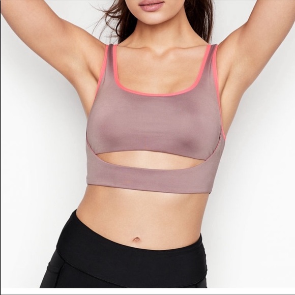 Victoria's Secret Other - ❤️Sport bra❤️